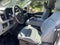 2026 Ford Super Duty F-450 DRW XL 4WD Crew Cab 179 WB 60 CA