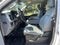 2026 Ford Super Duty F-450 DRW XL 4WD Crew Cab 179 WB 60 CA