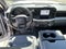 2026 Ford Super Duty F-450 DRW XL 4WD Crew Cab 179 WB 60 CA