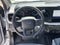 2026 Ford Super Duty F-450 DRW XL 4WD Crew Cab 179 WB 60 CA