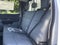 2026 Ford Super Duty F-450 DRW XL 4WD Crew Cab 179 WB 60 CA