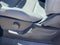 2026 Ford Super Duty F-450 DRW XL 4WD Crew Cab 179 WB 60 CA