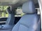 2026 Ford Super Duty F-450 DRW XL 4WD Crew Cab 179 WB 60 CA