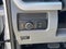 2026 Ford Super Duty F-450 DRW XL 4WD Crew Cab 179 WB 60 CA