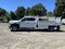 2026 Ford Super Duty F-450 DRW XL 4WD Crew Cab 179 WB 60 CA