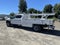 2026 Ford Super Duty F-450 DRW XL 4WD Crew Cab 179 WB 60 CA