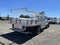 2026 Ford Super Duty F-450 DRW XL 4WD Crew Cab 179 WB 60 CA