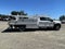 2026 Ford Super Duty F-450 DRW XL 4WD Crew Cab 179 WB 60 CA