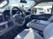 2026 Ford Super Duty F-450 DRW XL 4WD Crew Cab 203 WB 84 CA