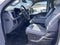 2026 Ford Super Duty F-450 DRW XL 4WD Crew Cab 203 WB 84 CA