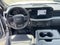 2026 Ford Super Duty F-450 DRW XL 4WD Crew Cab 203 WB 84 CA