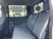 2026 Ford Super Duty F-450 DRW XL 4WD Crew Cab 203 WB 84 CA