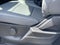 2026 Ford Super Duty F-450 DRW XL 4WD Crew Cab 203 WB 84 CA