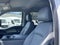 2026 Ford Super Duty F-450 DRW XL 4WD Crew Cab 203 WB 84 CA