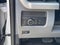 2026 Ford Super Duty F-450 DRW XL 4WD Crew Cab 203 WB 84 CA