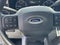 2026 Ford Super Duty F-450 DRW XL 4WD Crew Cab 203 WB 84 CA