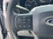 2026 Ford Super Duty F-450 DRW XL 4WD Crew Cab 203 WB 84 CA