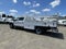 2026 Ford Super Duty F-450 DRW XL 4WD Crew Cab 203 WB 84 CA