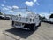 2026 Ford Super Duty F-450 DRW XL 4WD Crew Cab 203 WB 84 CA