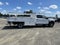 2026 Ford Super Duty F-450 DRW XL 4WD Crew Cab 203 WB 84 CA