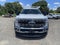2026 Ford Super Duty F-450 DRW XL 4WD Crew Cab 203 WB 84 CA