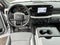 2026 Ford Super Duty F-450 DRW XL 4WD Crew Cab 179 WB 60 CA