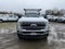 2026 Ford Super Duty F-450 DRW XL 4WD Crew Cab 179 WB 60 CA
