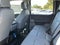 2026 Ford Super Duty F-550 DRW XL 4WD Crew Cab 179 WB 84 CA