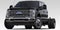 2027 Ford Super Duty F-550 DRW XL 4WD Crew Cab 179 WB 60 CA