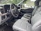 2025 Ford Super Duty F-450 DRW XL