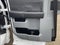 2025 Ford Super Duty F-450 DRW XL