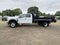2025 Ford Super Duty F-450 DRW XL