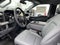 2026 Ford Super Duty F-450 DRW XL 4WD SuperCab 168 WB 60 CA