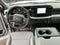 2026 Ford Super Duty F-450 DRW XL 4WD SuperCab 168 WB 60 CA
