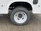 2026 Ford Super Duty F-450 DRW XL 4WD SuperCab 168 WB 60 CA