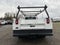 2026 Ford Super Duty F-450 DRW XL 4WD SuperCab 168 WB 60 CA