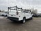 2026 Ford Super Duty F-450 DRW XL 4WD SuperCab 168 WB 60 CA