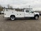 2026 Ford Super Duty F-450 DRW XL 4WD SuperCab 168 WB 60 CA
