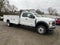 2026 Ford Super Duty F-450 DRW XL 4WD SuperCab 168 WB 60 CA