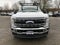 2026 Ford Super Duty F-450 DRW XL 4WD SuperCab 168 WB 60 CA