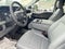 2025 Ford Super Duty F-450 DRW XL