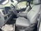 2025 Ford Super Duty F-450 DRW XL