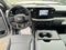 2025 Ford Super Duty F-450 DRW XL
