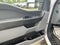 2025 Ford Super Duty F-450 DRW XL