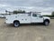 2025 Ford Super Duty F-450 DRW XL