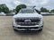 2025 Ford Super Duty F-450 DRW XL