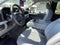 2026 Ford Super Duty F-450 DRW XL 4WD SuperCab 192 WB 84 CA