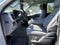 2026 Ford Super Duty F-450 DRW XL 4WD SuperCab 192 WB 84 CA