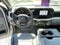 2026 Ford Super Duty F-450 DRW XL 4WD SuperCab 192 WB 84 CA