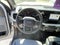2026 Ford Super Duty F-450 DRW XL 4WD SuperCab 192 WB 84 CA